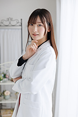 近藤あさみ