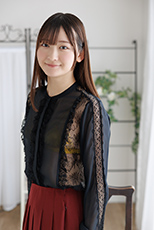 近藤あさみ