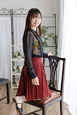 近藤あさみ