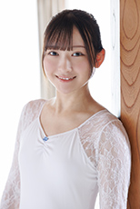 近藤あさみ