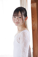 近藤あさみ