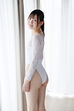 近藤あさみ