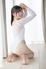 近藤あさみ