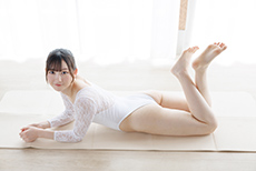 近藤あさみ