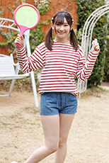 近藤あさみ