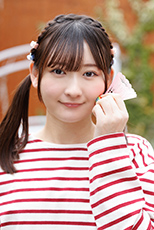 近藤あさみ