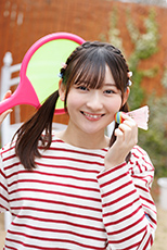 近藤あさみ