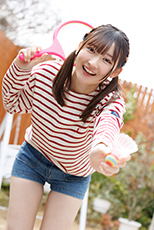 近藤あさみ