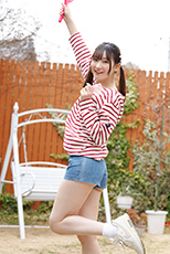近藤あさみ