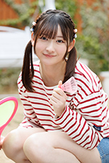 近藤あさみ