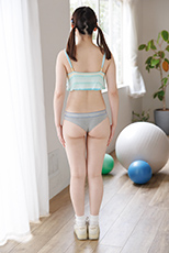 近藤あさみ