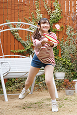 近藤あさみ