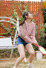 近藤あさみ