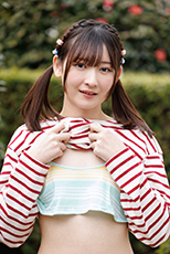 近藤あさみ