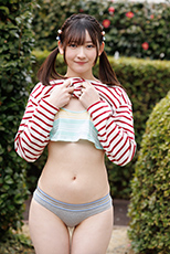 近藤あさみ