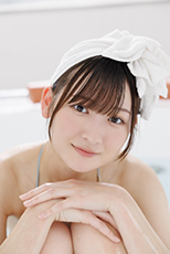 近藤あさみ
