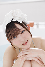 近藤あさみ