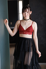 近藤あさみ