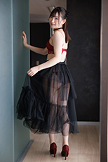 近藤あさみ