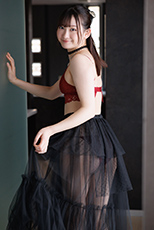 近藤あさみ