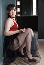 近藤あさみ