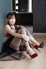 近藤あさみ