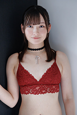 近藤あさみ
