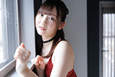 近藤あさみ