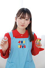近藤あさみ