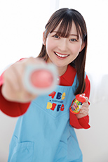 近藤あさみ