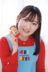 近藤あさみ