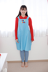 近藤あさみ