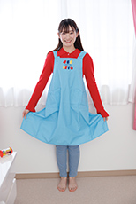 近藤あさみ