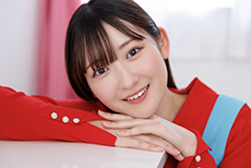 近藤あさみ