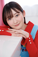 近藤あさみ