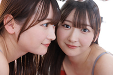 近藤あさみ