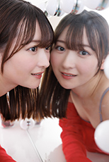近藤あさみ