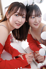 近藤あさみ