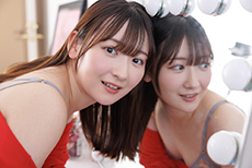 近藤あさみ