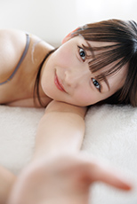 近藤あさみ