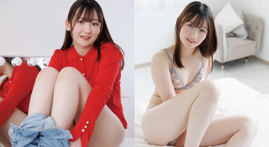 近藤あさみ
