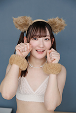 近藤あさみ