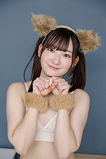 近藤あさみ