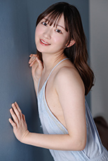 近藤あさみ