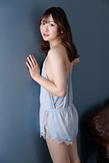 近藤あさみ