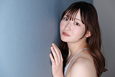 近藤あさみ