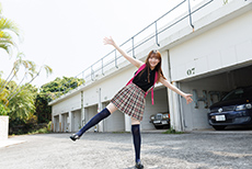 近藤あさみ
