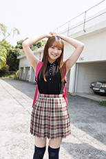 近藤あさみ