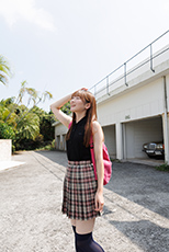 近藤あさみ