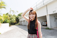 近藤あさみ